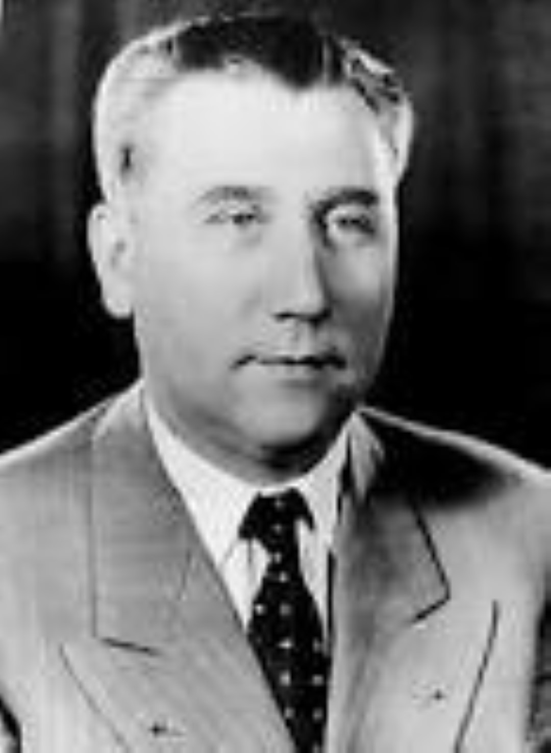 Povijesni vremeplov: Djelovanje jugoslavenske i slovenske OZNE u Italiji i Trstu (1945-1946), drugi dio